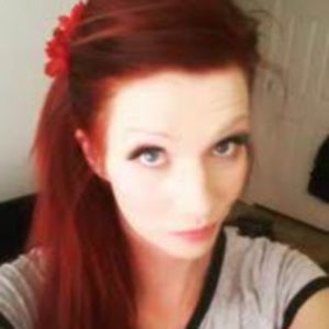 Meet your Posher, Cecily